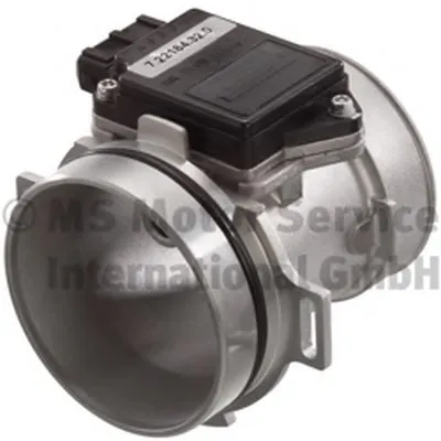 Расходомер воздуха PIERBURG купить