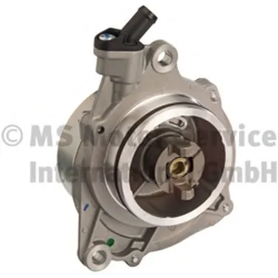 Вакуумный насос, тормозная система PIERBURG купить