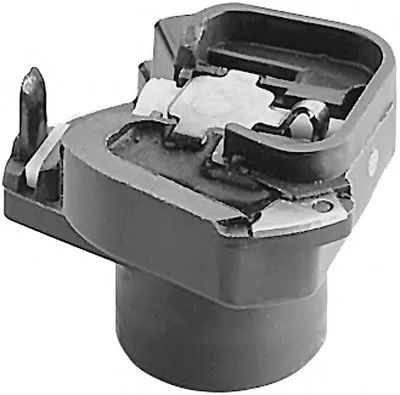 Бегунок распределителя зажигания BERU купить