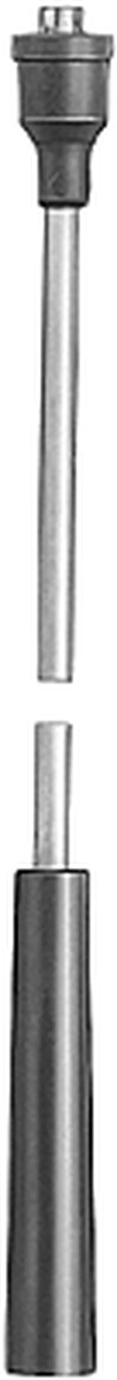 Провод зажигания POWER CABLE BERU купить