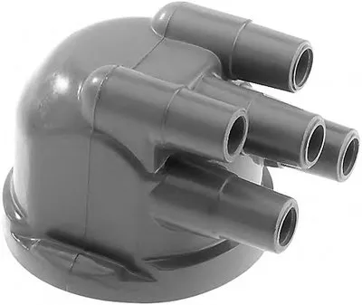 Крышка распределителя зажигания BERU купить