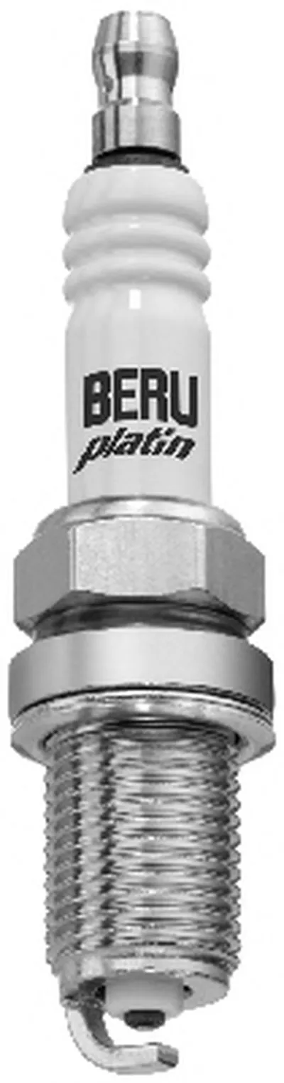 Свеча зажигания ULTRA BERU купить