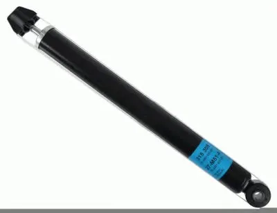 Амортизатор BOGE купить