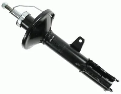 Амортизатор BOGE купить