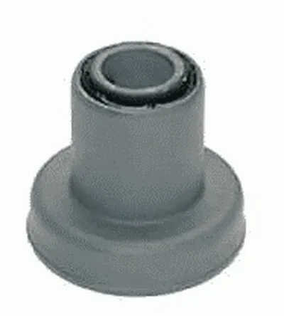 Подвеска, рычаг независимой подвески колеса BOGE купить