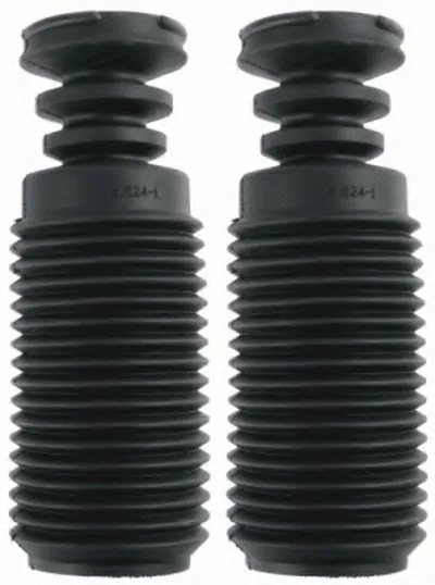 Пылезащитный комплект, амортизатор сервисный комплект SACHS купить