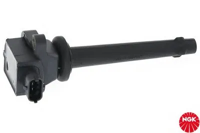 Катушка зажигания NGK купить