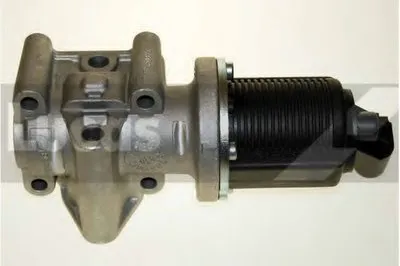 Клапан возврата ОГ LUCAS ELECTRICAL купить