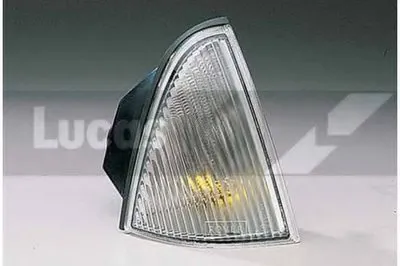 Фонарь указателя поворота LUCAS ELECTRICAL купить