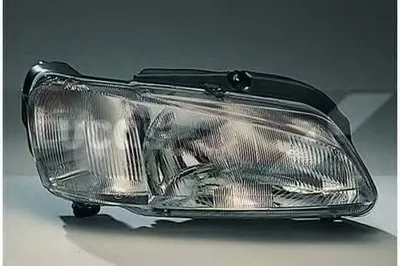 Фара LUCAS ELECTRICAL купить