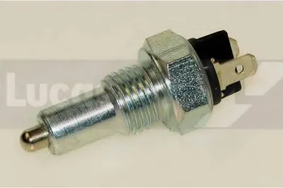 Выключатель, фара заднего хода LUCAS ELECTRICAL купить