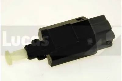 Выключатель фонаря сигнала торможения LUCAS ELECTRICAL купить