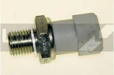 Датчик, давление масла LUCAS ELECTRICAL купить