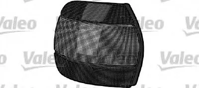 Задний фонарь VALEO купить