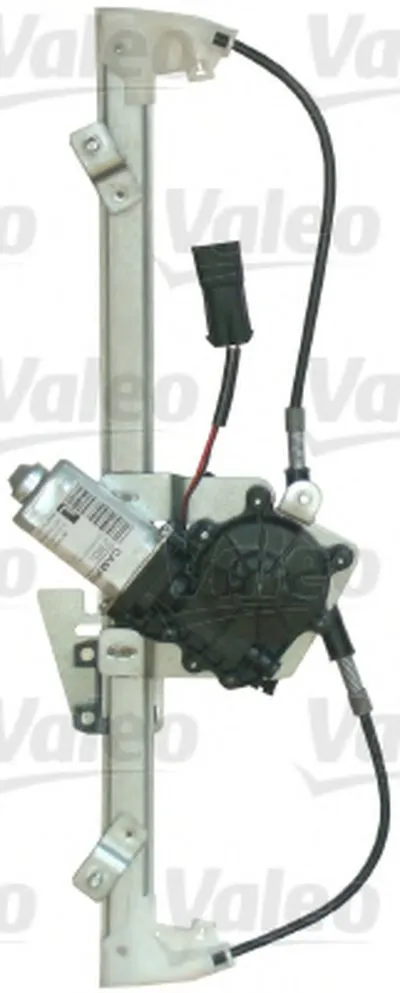 Подъемное устройство для окон VALEO купить