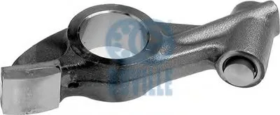 Комплектующие, коромысло RUVILLE купить