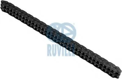 Цепь привода распредвала RUVILLE купить