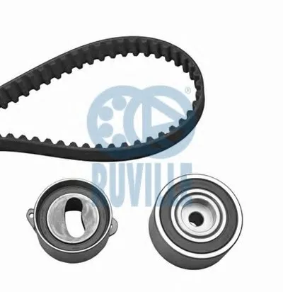 Комплект ремня ГРМ RUVILLE купить