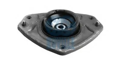 Опора стойки амортизатора RUVILLE купить