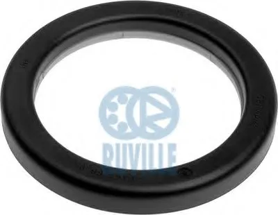 Подшипник качения, опора стойки амортизатора RUVILLE купить