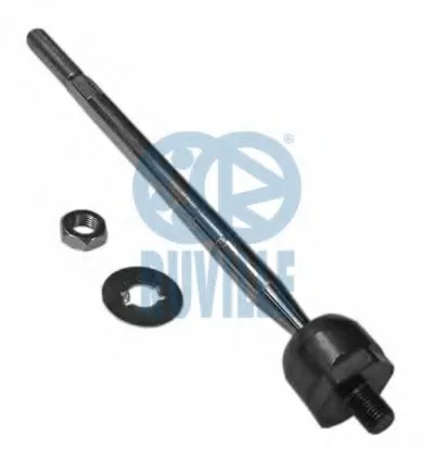 Осевой шарнир, рулевая тяга RUVILLE купить