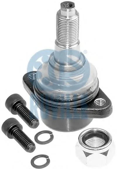 Шаровой шарнир RUVILLE купить