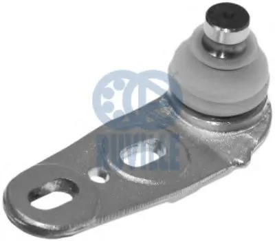 Шаровой шарнир RUVILLE купить