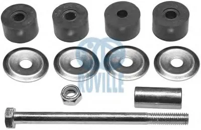 Тяга / стойка, стабилизатор RUVILLE купить