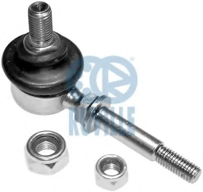 Тяга / стойка, стабилизатор RUVILLE купить