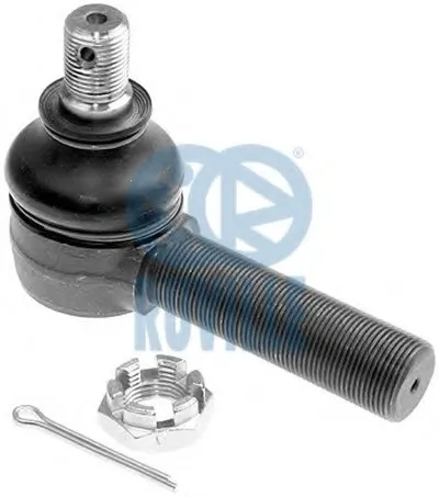 Наконечник поперечной рулевой тяги RUVILLE купить