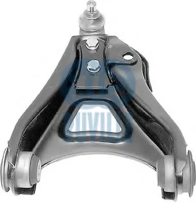 Рычаг независимой подвески колеса, подвеска колеса RUVILLE купить