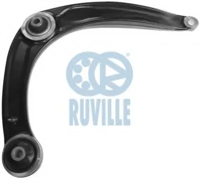Рычаг независимой подвески колеса, подвеска колеса RUVILLE купить