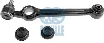 Рычаг независимой подвески колеса, подвеска колеса RUVILLE купить