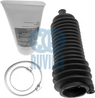 Комплект пылника, рулевое управление RUVILLE купить