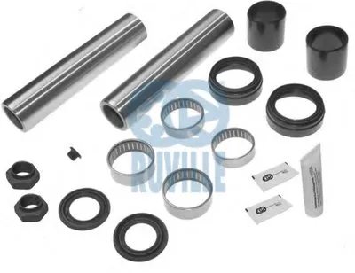 Ремонтный комплект, осевая цапфа (балка моста) RUVILLE купить