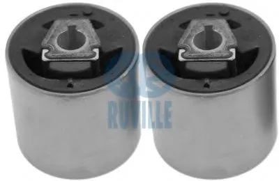 Ремкомплект, балка моста RUVILLE купить