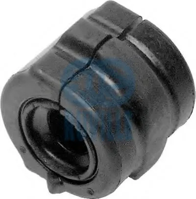 Опора, стабилизатор RUVILLE купить