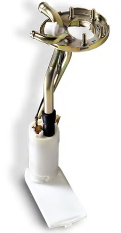 Элемент системы питания SIDAT купить