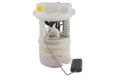 Элемент системы питания SIDAT купить