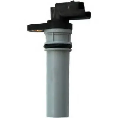 Датчик частоты вращения, управление двигателем SIDAT купить