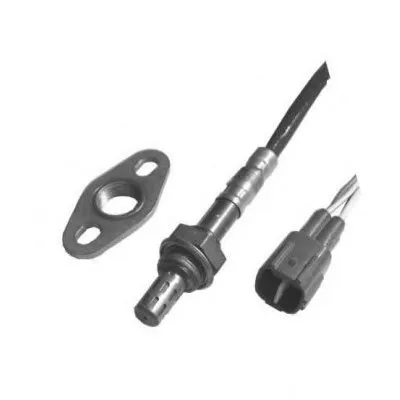 Лямда-зонд FISPA купить