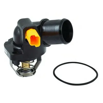 Термостат, охлаждающая жидкость FISPA купить