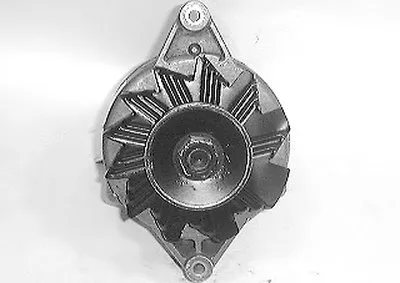 Генератор CV PSH купить