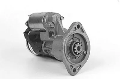 Стартер CV PSH купить