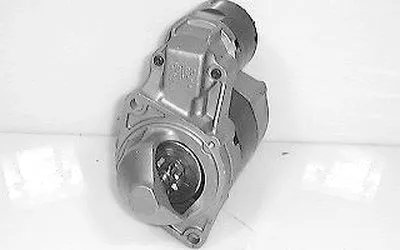 Стартер CV PSH купить