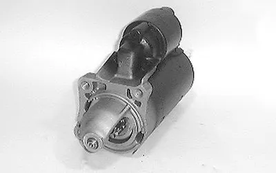 Стартер CV PSH купить