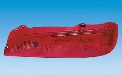 Задний фонарь BOSCH купить