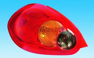 Задний фонарь BOSCH купить