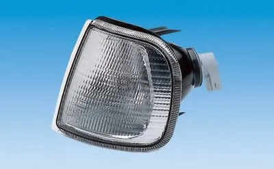 Фонарь указателя поворота BOSCH купить