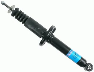 Амортизатор SACHS купить